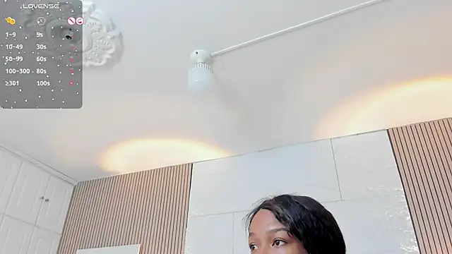 Chat +18 de MadisonLopezx ao vivo