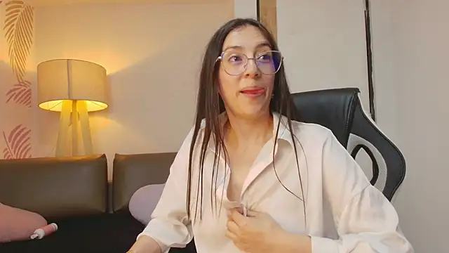Sweet_Sammy_ Live XXX-chat