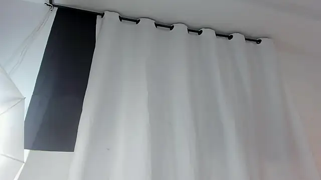 two_milkyway Live XXX-Chat