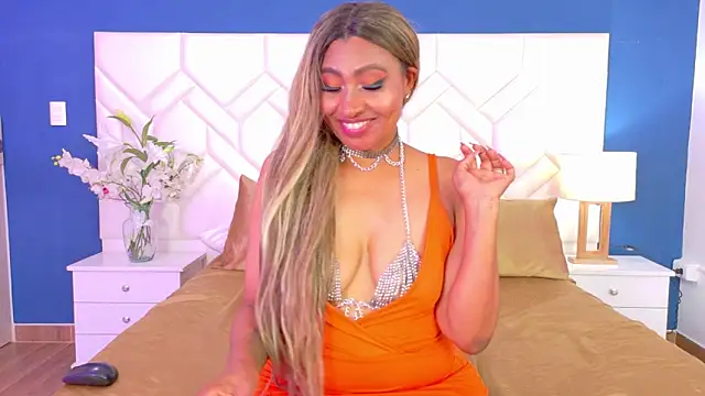 Kiara_Parker_'s Live XXX Chat