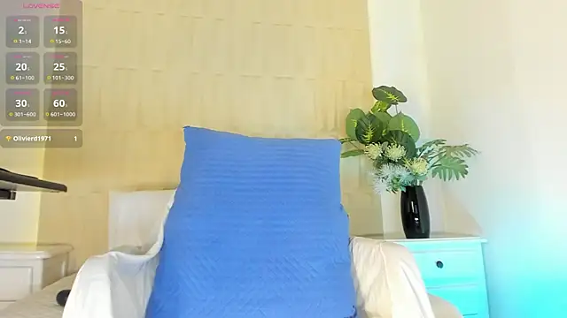 mia_pineda লাইভ XXX চ্যাট