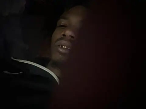 Show webcam de SlimeCrownzOut5