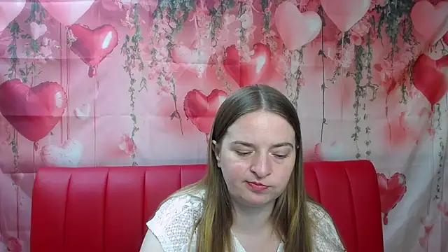 FreyaDakn Live XXX chat