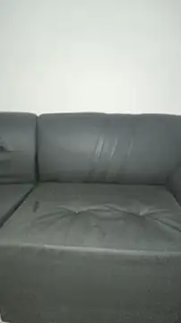 David_tatto1's Live XXX Chat