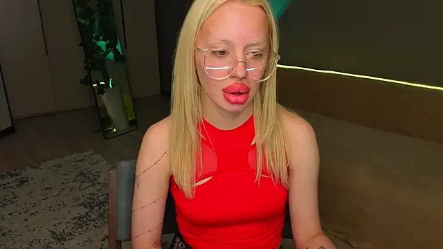 Luna_Beverly Live XXX Chat