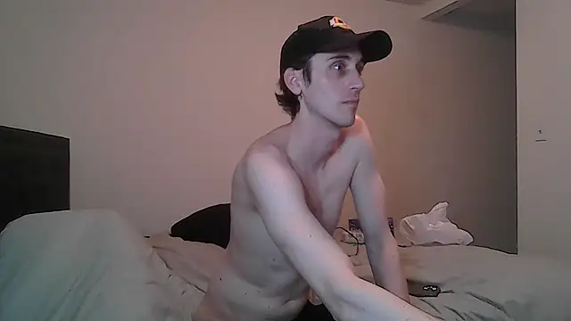 maxryderr: απευθείας συνομιλία ΧΧΧ