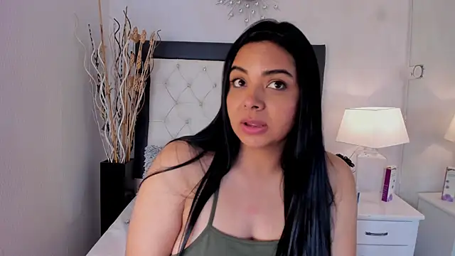 دردشة Gaby_Herreraa الجنسية المباشرة