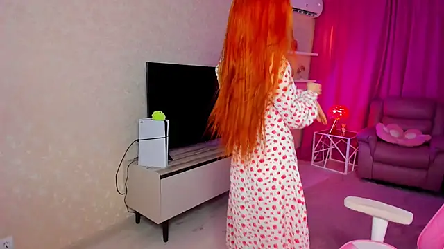 Chat XXX ao vivo de _FireInMySoul_