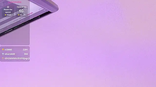 Chat XXX Live Lana-Gross