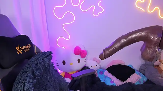 CassieBigass_ Chat XXX live