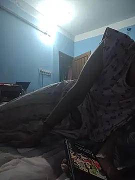 Živý XXX chat 124pakhi