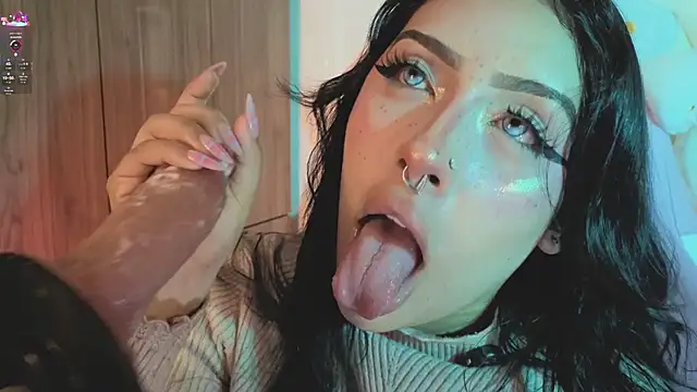 ashlynnlowe_ Live XXX-Chat