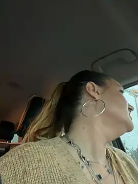 tWerKinGirl36's Webcam Show
