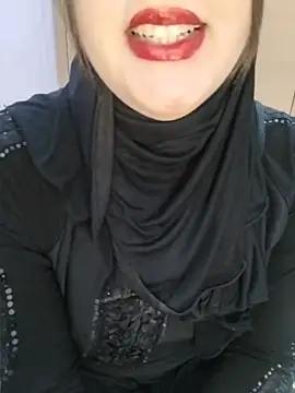 Rawya-34 라이브 XXX 채팅