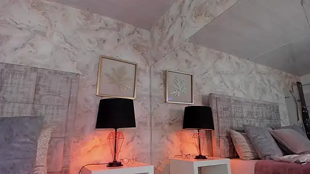 Živý XXX chat nathalymooree
