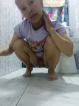 Živý XXX chat kathaardiente
