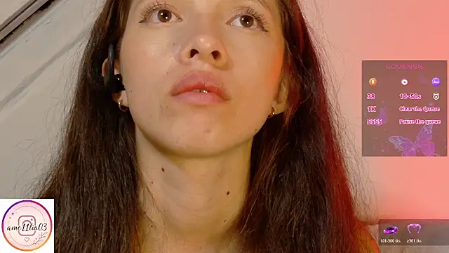 sweetdam12 live XXX chat