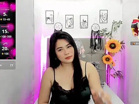 Sembang XXX Secara Langsung Ccinamonjazz