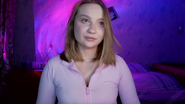 pr_In_cess_'s Live XXX Chat