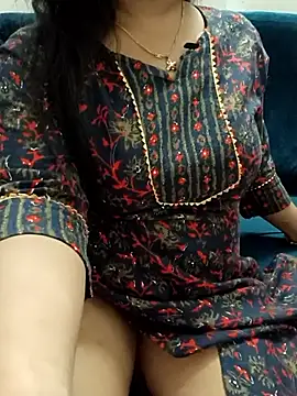 SSiya- লাইভ XXX চ্যাট