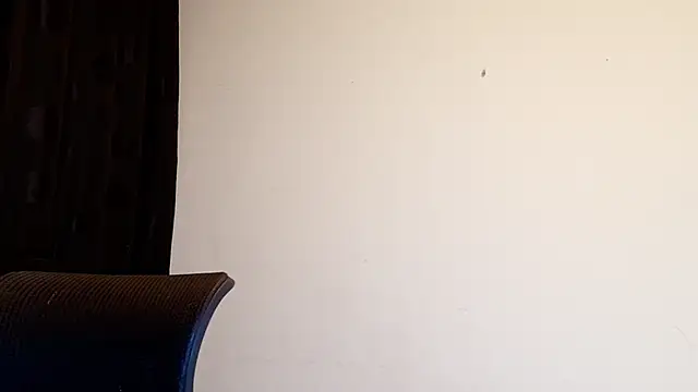jimmy_class 网络视讯表演