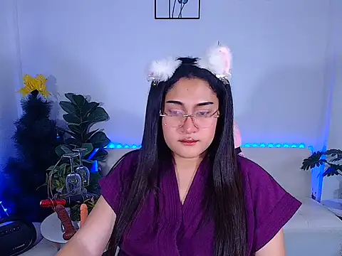 plysaithailand Show in webcam