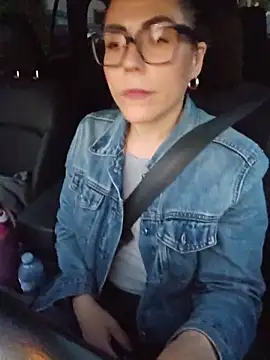 Chat XXX ao vivo de Ellie-Elizabeth