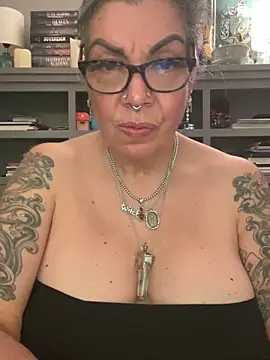 dieseldame1313 Live XXX-chat
