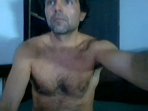 perrolobo78 라이브 XXX 채팅