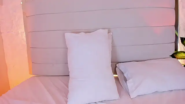XXX chat uživo modela Ali_Hamilton
