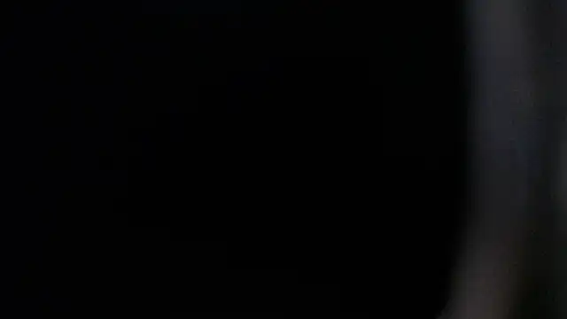 Alejandra_Monroy: онлайн-секс-чат
