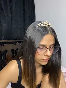 mar_sweett1's Live XXX Chat