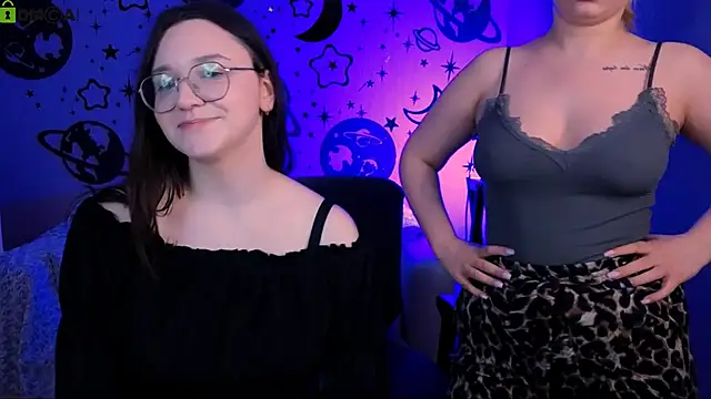 asol_muah 在線直播表演