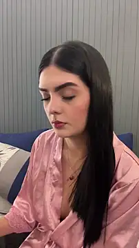 AliceRitter Live XXX Chat