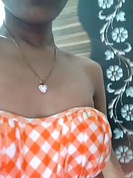 Virgin_Girlss 在線直播表演