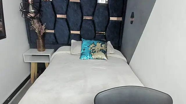 Chat +18 de Abril_Fox__ ao vivo