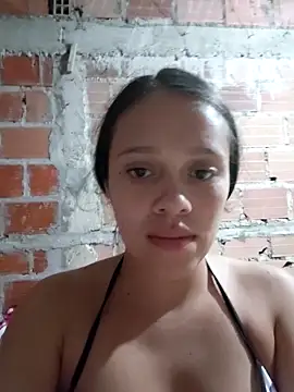 Show de webcam de lachiki_plus