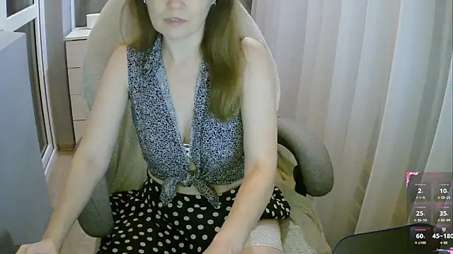 mari3999 Live XXX-Chat