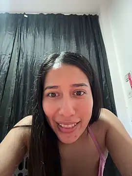 Amelia_Rivas – Live XXX-chat