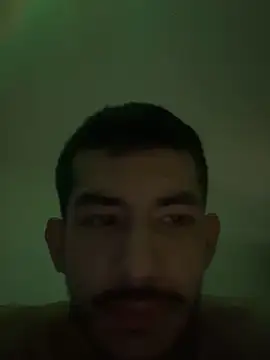 Show de vinihfeh na webcam