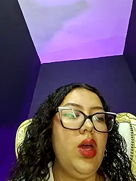 Velvet__Aura Live XXX-Chat