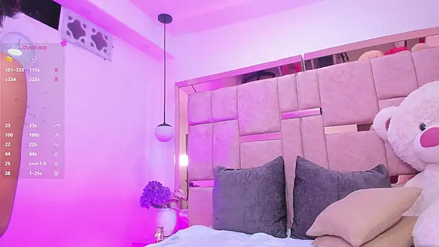 دردشة emily_daarell الجنسية المباشرة