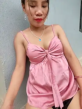 Онлайн чат XXX Ruby_Lucy