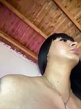 Exotic__XXX's Live XXX Chat