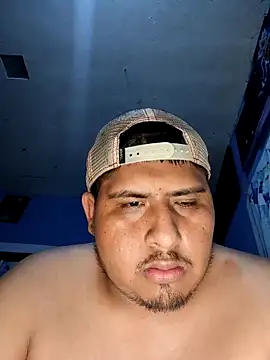 ramito1007 Live XXX Chat