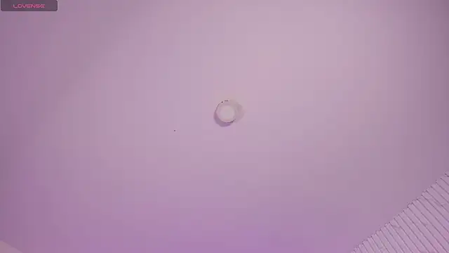 JanneBlossom_'s Live XXX Chat