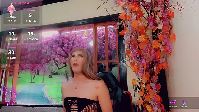 bianca_dream_: απευθείας συνομιλία ΧΧΧ