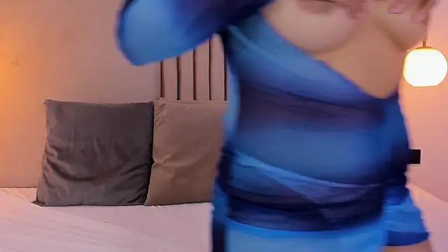 AnnyRhode_: απευθείας συνομιλία ΧΧΧ
