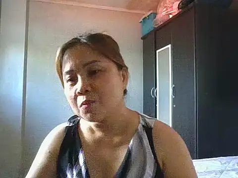 fixylady's Live XXX Chat