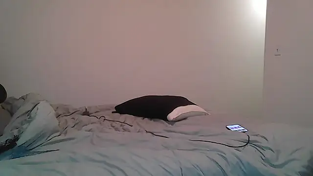 maxryderr Live XXX-Chat